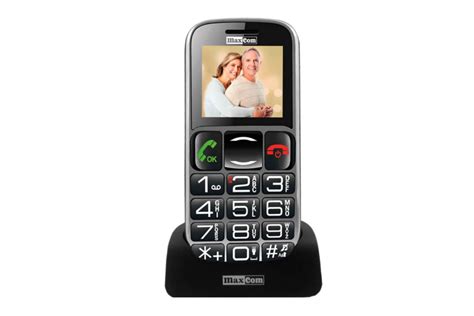 telefon pt batrani|Top telefoane pentru seniori și bunici – cu butoane。